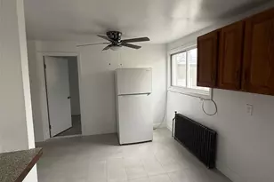 91-13 77th St, Woodhaven, NY 11421 - Photo 14
