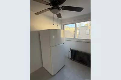 9113 77th St, Woodhaven, NY 11421 - Photo 34