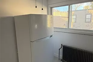 91-13 77th St, Woodhaven, NY 11421 - Photo 34