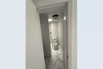 9113 77th St, Woodhaven, NY 11421 - Photo 18