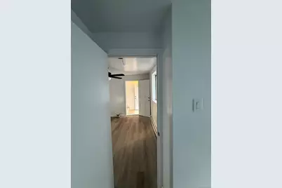 9113 77th St, Woodhaven, NY 11421 - Photo 28
