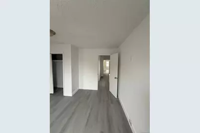 9113 77th St, Woodhaven, NY 11421 - Photo 8