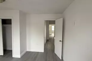 91-13 77th St, Woodhaven, NY 11421 - Photo 8