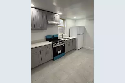 9113 77th St, Woodhaven, NY 11421 - Photo 36