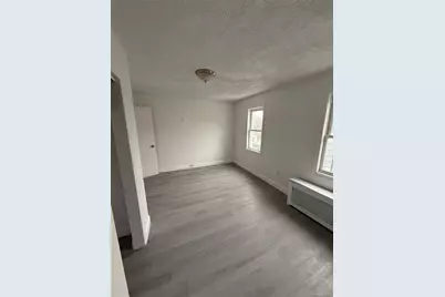 9113 77th St, Woodhaven, NY 11421 - Photo 6