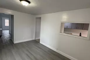 91-13 77th St, Woodhaven, NY 11421 - Photo 12