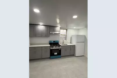 9113 77th St, Woodhaven, NY 11421 - Photo 24