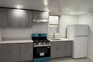 91-13 77th St, Woodhaven, NY 11421 - Photo 24