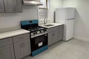 91-13 77th St, Woodhaven, NY 11421 - Photo 20