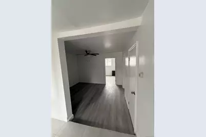 9113 77th St, Woodhaven, NY 11421 - Photo 16