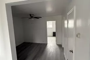 91-13 77th St, Woodhaven, NY 11421 - Photo 16