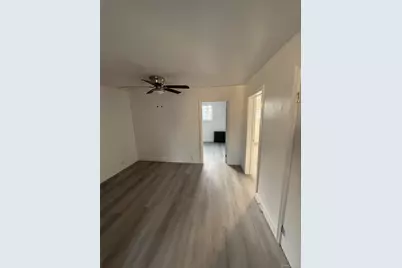 9113 77th St, Woodhaven, NY 11421 - Photo 32