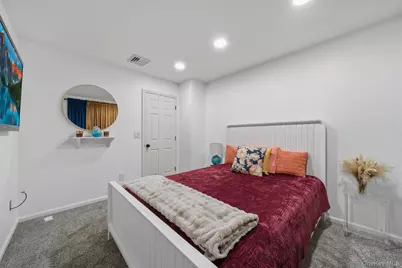 412 Laroe Road, Chester, NY 10918 - Photo 30