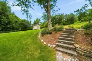 412 Laroe Rd, Chester, NY 10918 - Photo 44