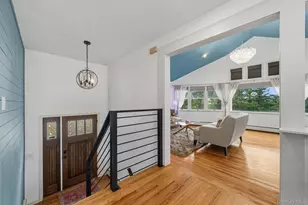 412 Laroe Rd, Chester, NY 10918 - Photo 4