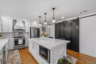 412 Laroe Rd, Chester, NY 10918 - Photo 16