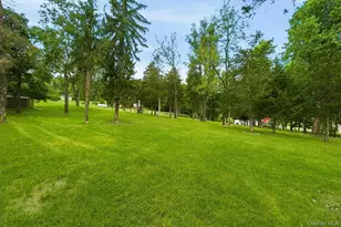 412 Laroe Rd, Chester, NY 10918 - Photo 42