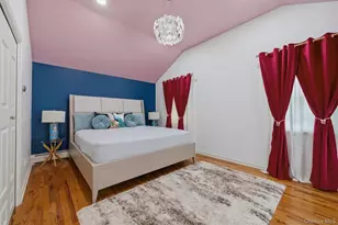 412 Laroe Rd, Chester, NY 10918 - Photo 22