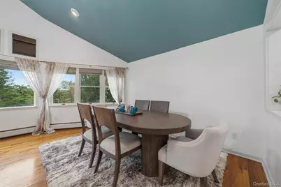 412 Laroe Road, Chester, NY 10918 - Photo 10