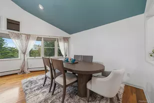 412 Laroe Rd, Chester, NY 10918 - Photo 10