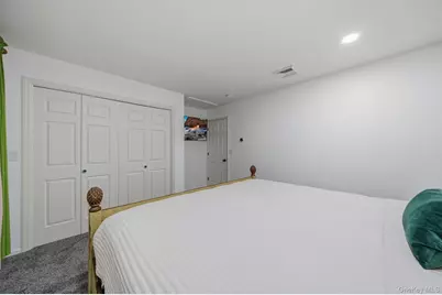 412 Laroe Road, Chester, NY 10918 - Photo 28