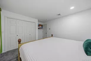 412 Laroe Rd, Chester, NY 10918 - Photo 28