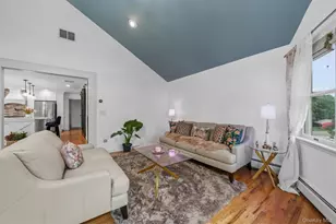 412 Laroe Rd, Chester, NY 10918 - Photo 8