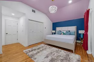 412 Laroe Rd, Chester, NY 10918 - Photo 24