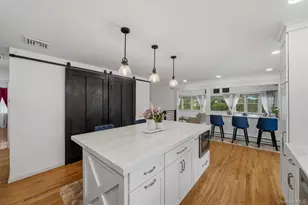 412 Laroe Rd, Chester, NY 10918 - Photo 20