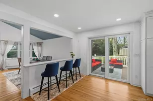 412 Laroe Rd, Chester, NY 10918 - Photo 14