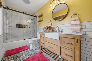 412 Laroe Rd, Chester, NY 10918 - Photo 38