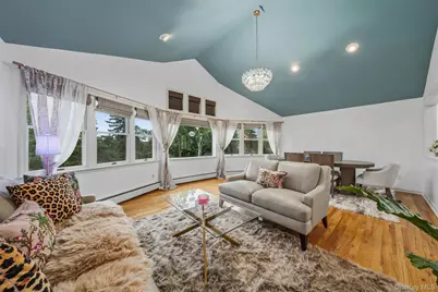 412 Laroe Road, Chester, NY 10918 - Photo 6