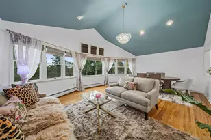 412 Laroe Rd, Chester, NY 10918 - Photo 6