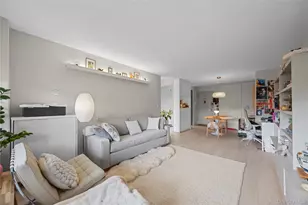 4140 Union St, Flushing, NY 11355 - Photo 4