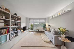 4140 Union St, Flushing, NY 11355 - Photo 2