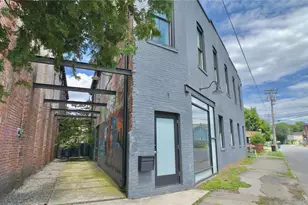 76 Prince St, Kingston, NY 12401 - Photo 2