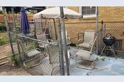 52 Chestnut Street #2, Yonkers, NY 10701 - Photo 16