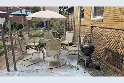 52 Chestnut Street #2, Yonkers, NY 10701 - Photo 2