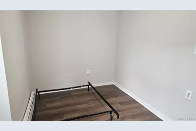 52 Chestnut Street #2, Yonkers, NY 10701 - Photo 8