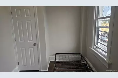 52 Chestnut Street #2, Yonkers, NY 10701 - Photo 10