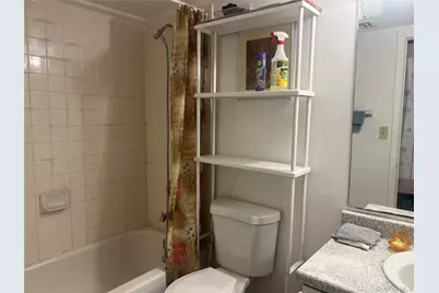 542 115th Street #542A, College Point, NY 11356 - Photo 10