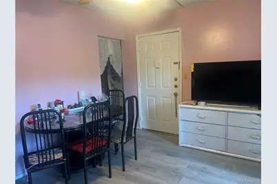 542 115th Street #542A, College Point, NY 11356 - Photo 8