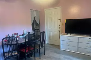 5-42 115th St, College Point, NY 11356 - Photo 8