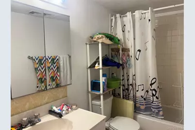 542 115th Street #542A, College Point, NY 11356 - Photo 12