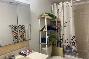 5-42 115th St, College Point, NY 11356 - Photo 12