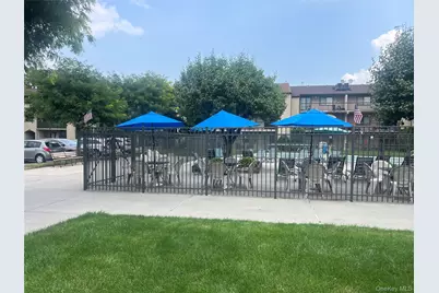 542 115th Street #542A, College Point, NY 11356 - Photo 2