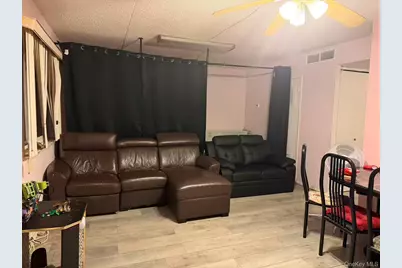 542 115th Street #542A, College Point, NY 11356 - Photo 4