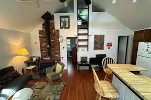 86 Gerard Walk, Cherry Grove, NY 11782 - Photo 8