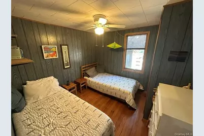 86 Gerard Walk, Cherry Grove, NY 11782 - Photo 12