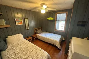 86 Gerard Walk, Cherry Grove, NY 11782 - Photo 12